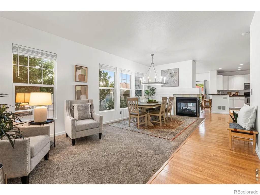 4012 Ravenna Place Longmont CO 80503