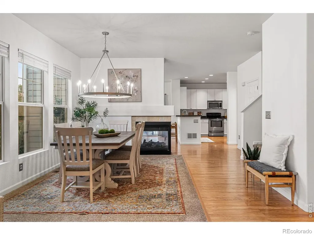 4012 Ravenna Place Longmont CO 80503