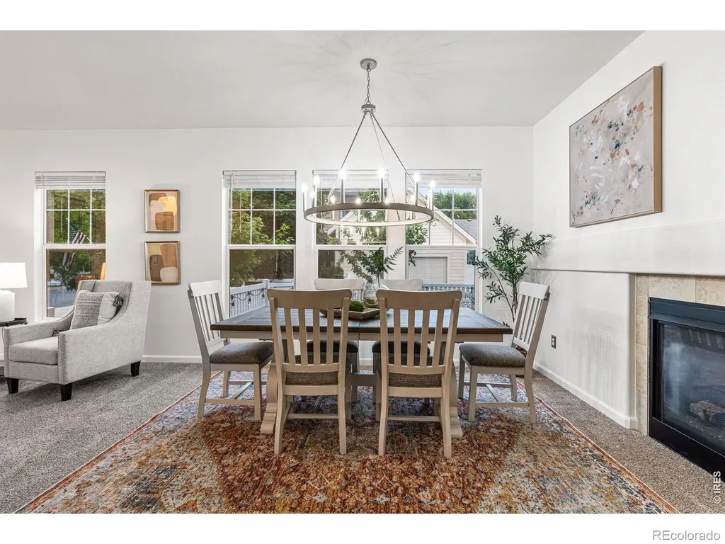 4012 Ravenna Place Longmont CO 80503