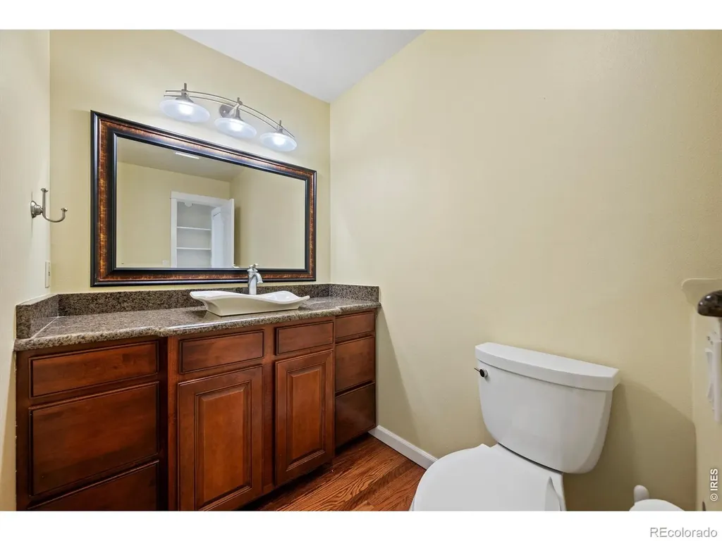 1598 Wildwood Lane Boulder CO 80305