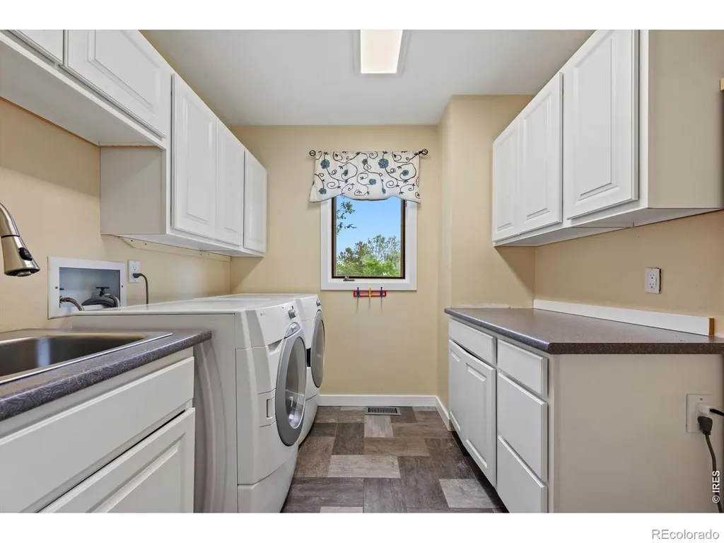 1598 Wildwood Lane Boulder CO 80305