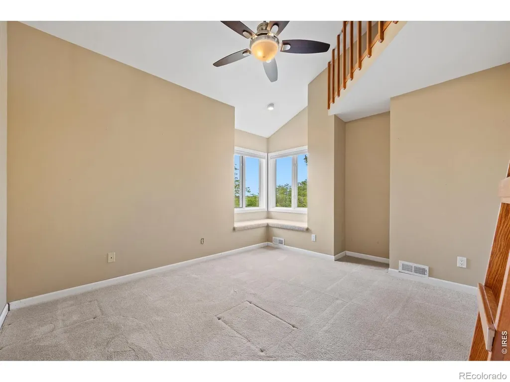 1598 Wildwood Lane Boulder CO 80305