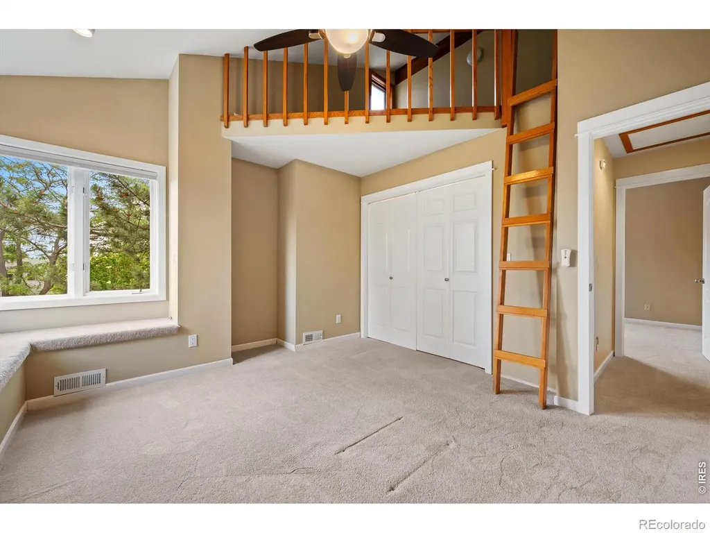 1598 Wildwood Lane Boulder CO 80305