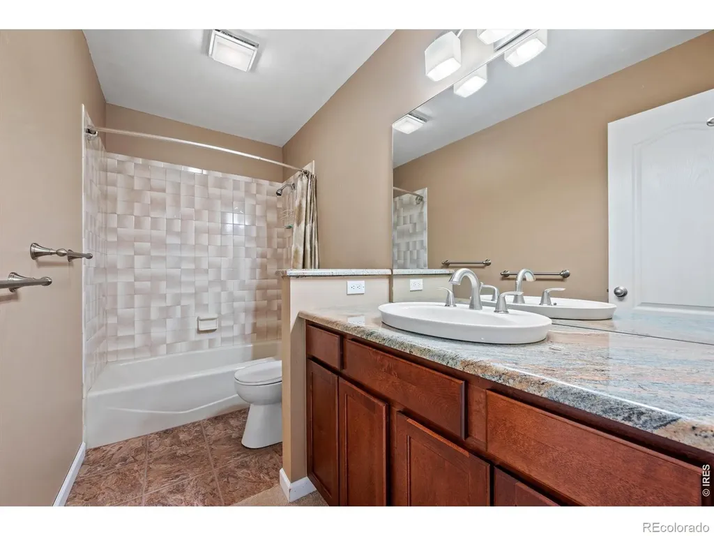 1598 Wildwood Lane Boulder CO 80305