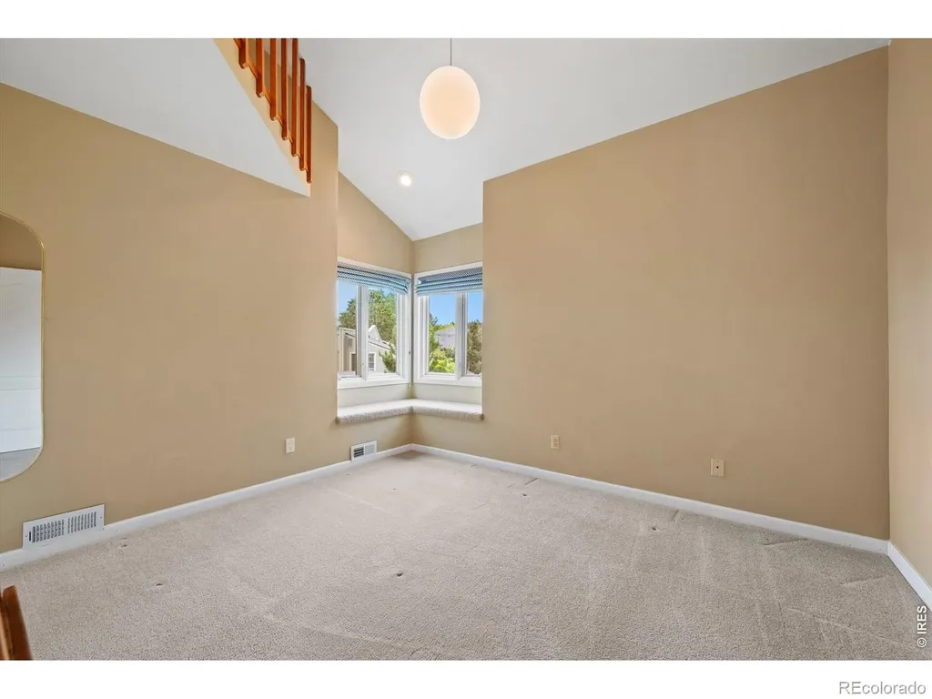 1598 Wildwood Lane Boulder CO 80305