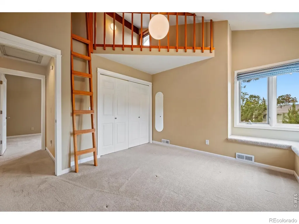 1598 Wildwood Lane Boulder CO 80305