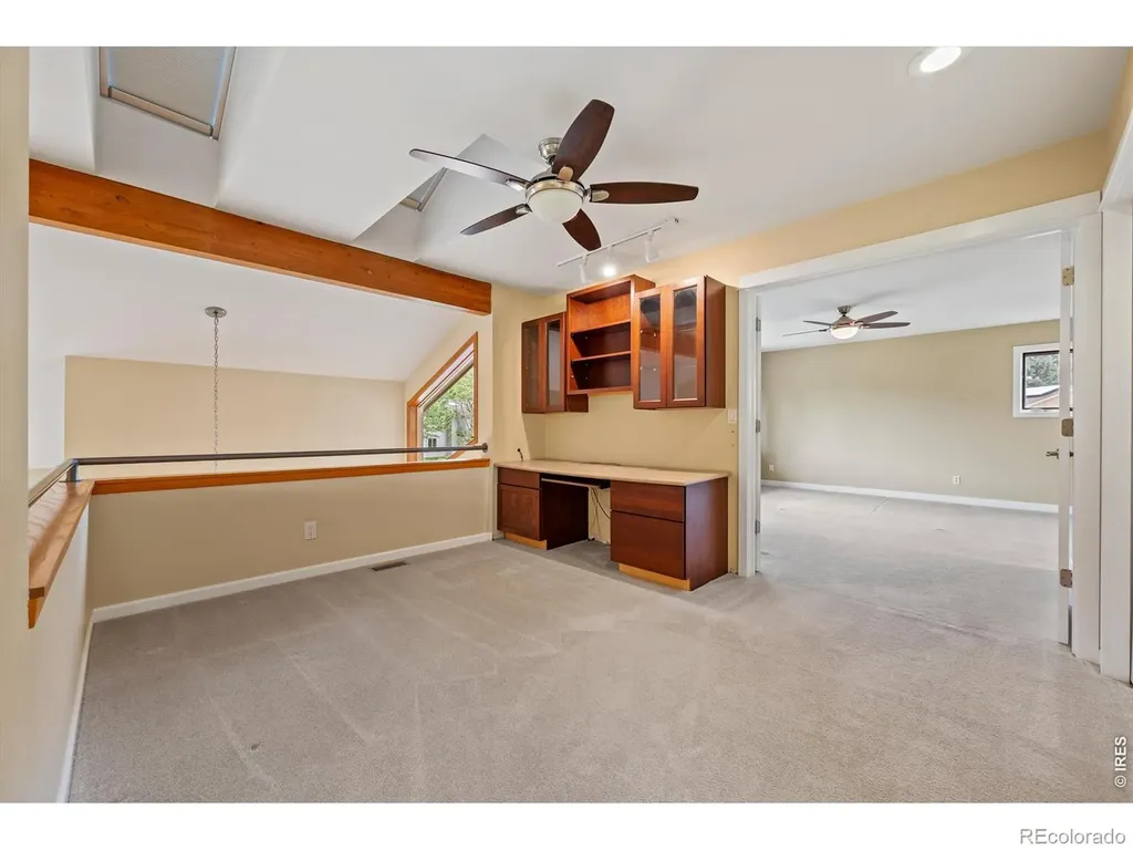 1598 Wildwood Lane Boulder CO 80305