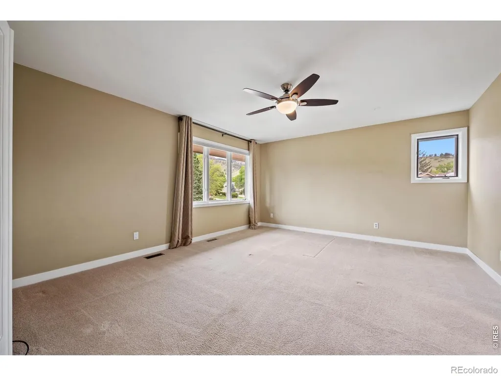 1598 Wildwood Lane Boulder CO 80305