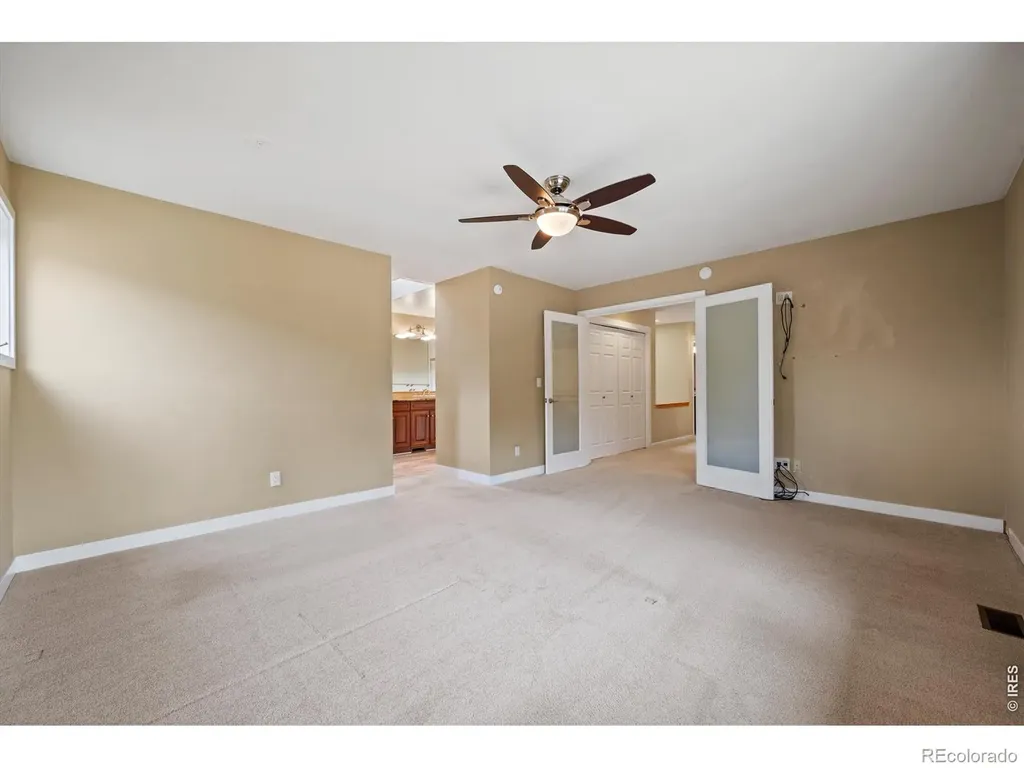 1598 Wildwood Lane Boulder CO 80305