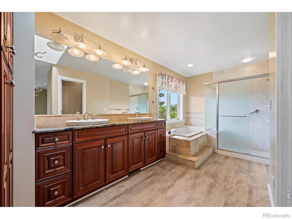1598 Wildwood Lane Boulder CO 80305
