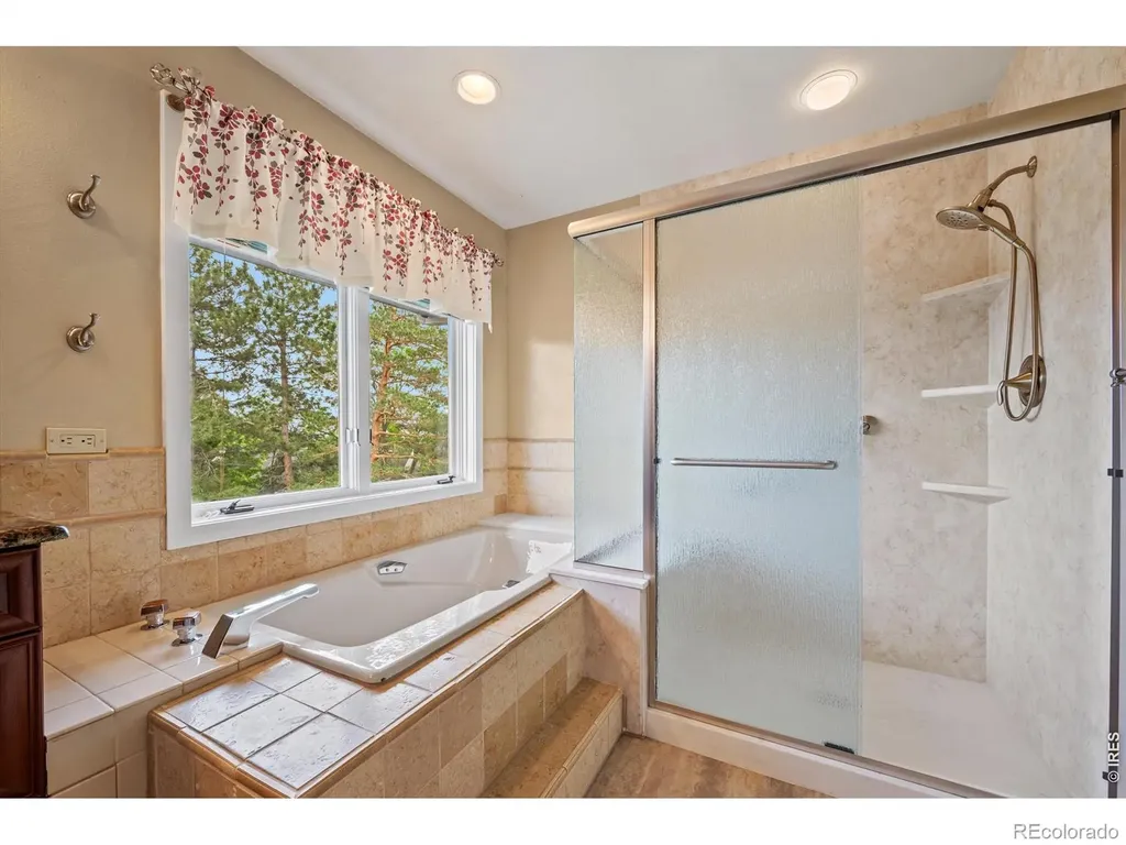 1598 Wildwood Lane Boulder CO 80305