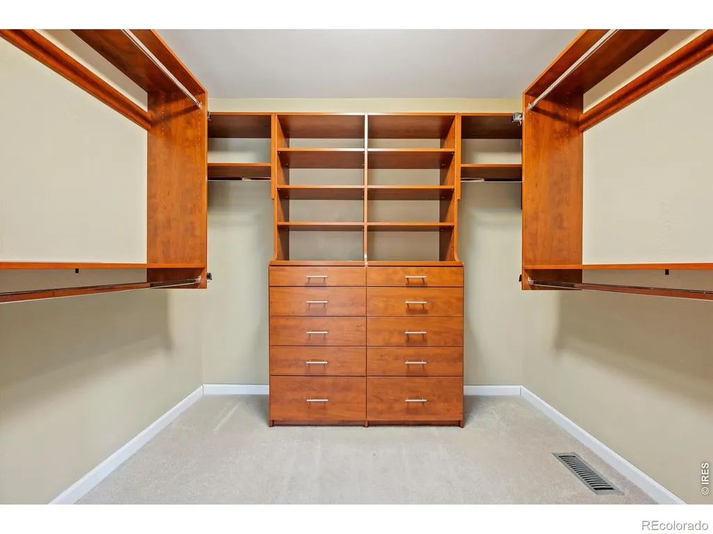 1598 Wildwood Lane Boulder CO 80305