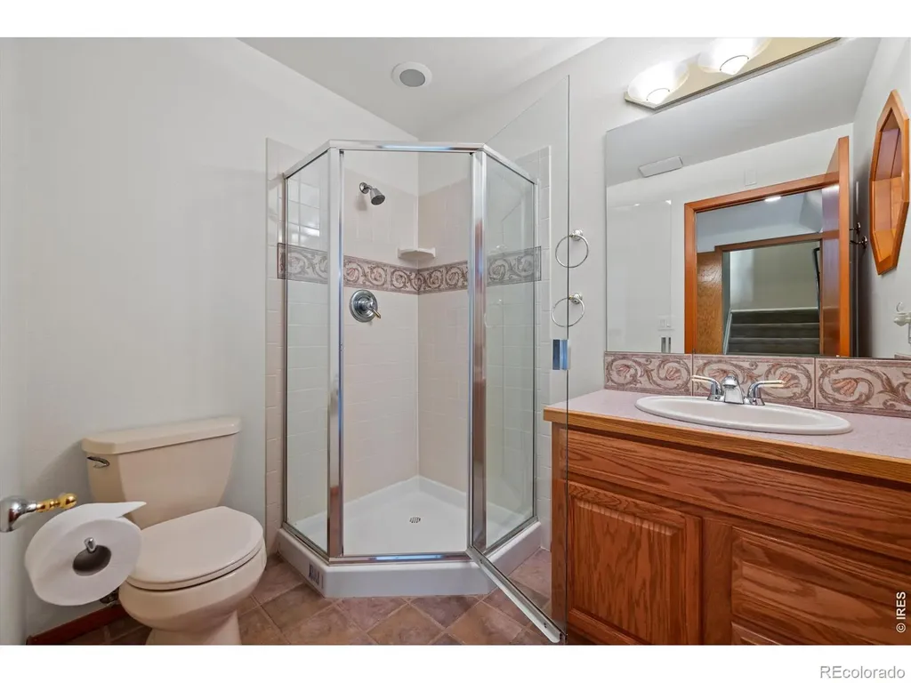 1598 Wildwood Lane Boulder CO 80305