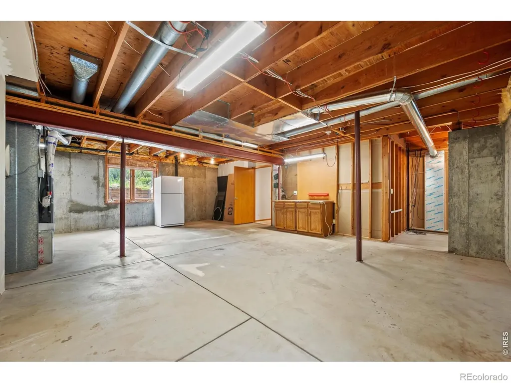 1598 Wildwood Lane Boulder CO 80305