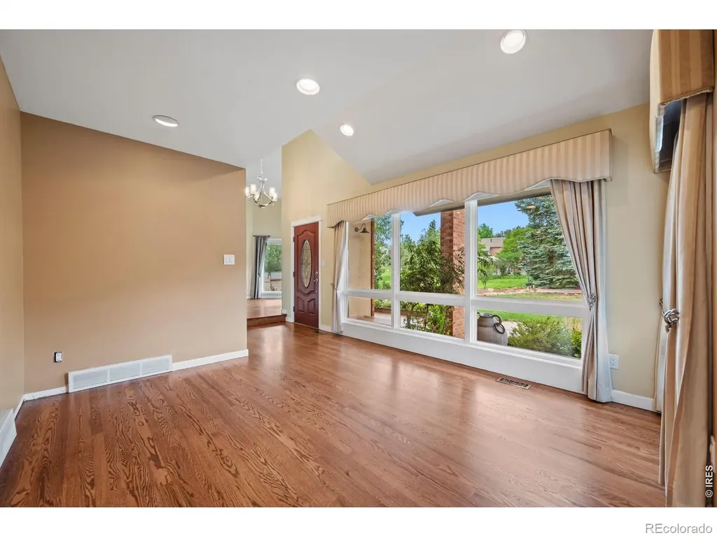 1598 Wildwood Lane Boulder CO 80305