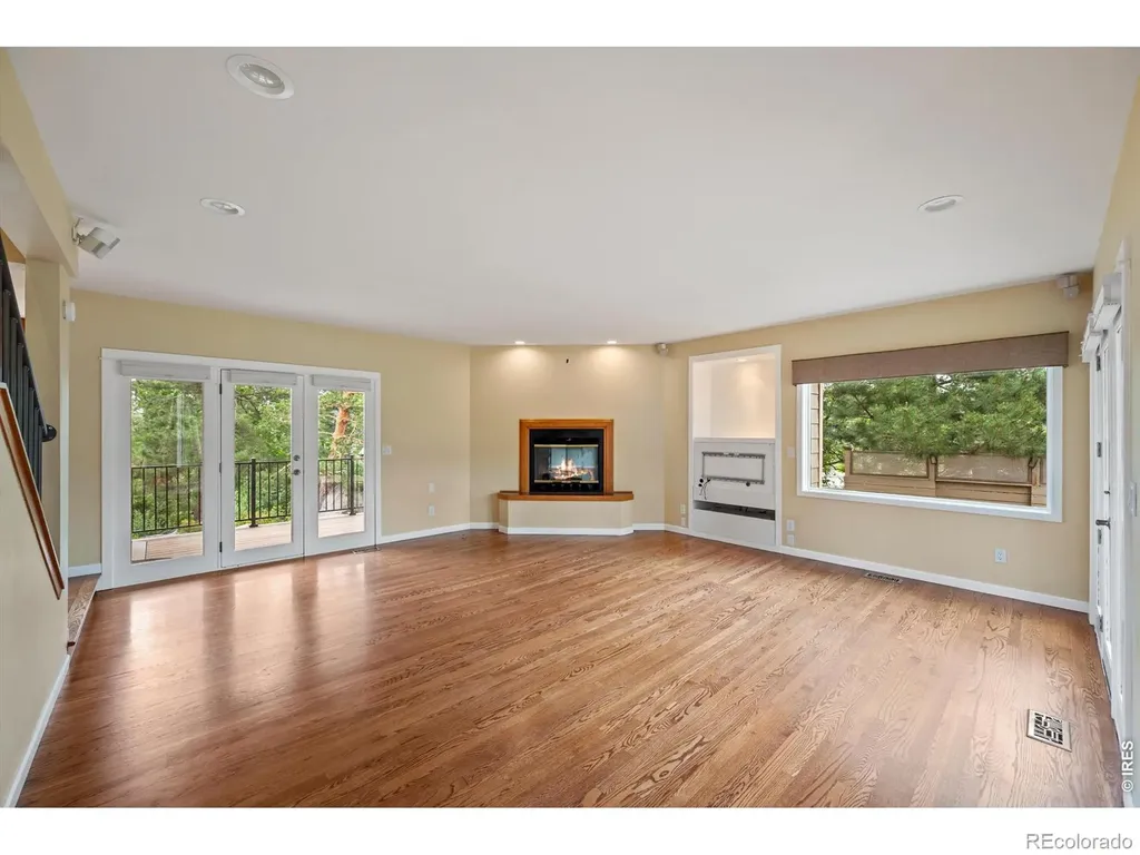1598 Wildwood Lane Boulder CO 80305