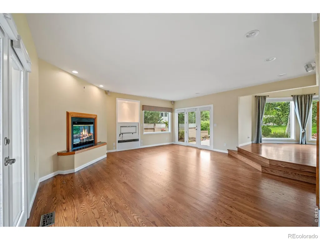1598 Wildwood Lane Boulder CO 80305