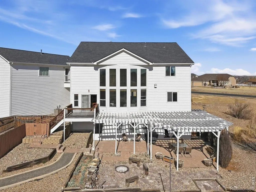 9700 E 148th Place Brighton CO 80602