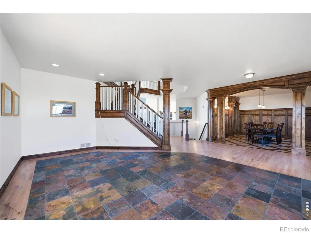 9700 E 148th Place Brighton CO 80602