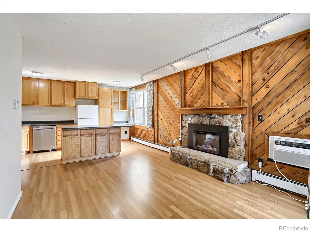 3030 Oneal Parkway Boulder CO 80301