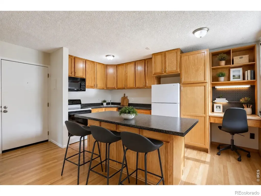 3030 Oneal Parkway Boulder CO 80301