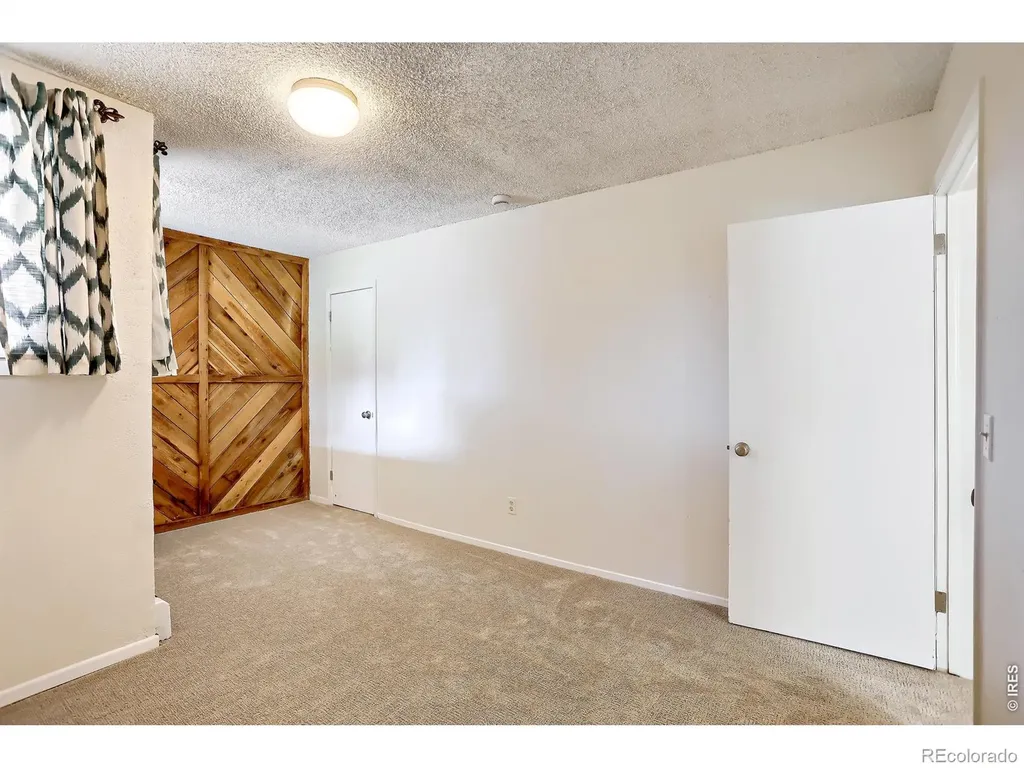 3030 Oneal Parkway Boulder CO 80301