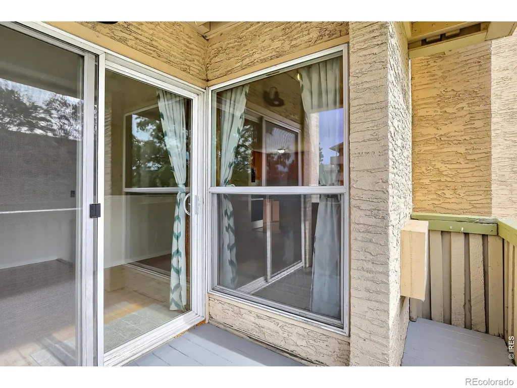 3030 Oneal Parkway Boulder CO 80301