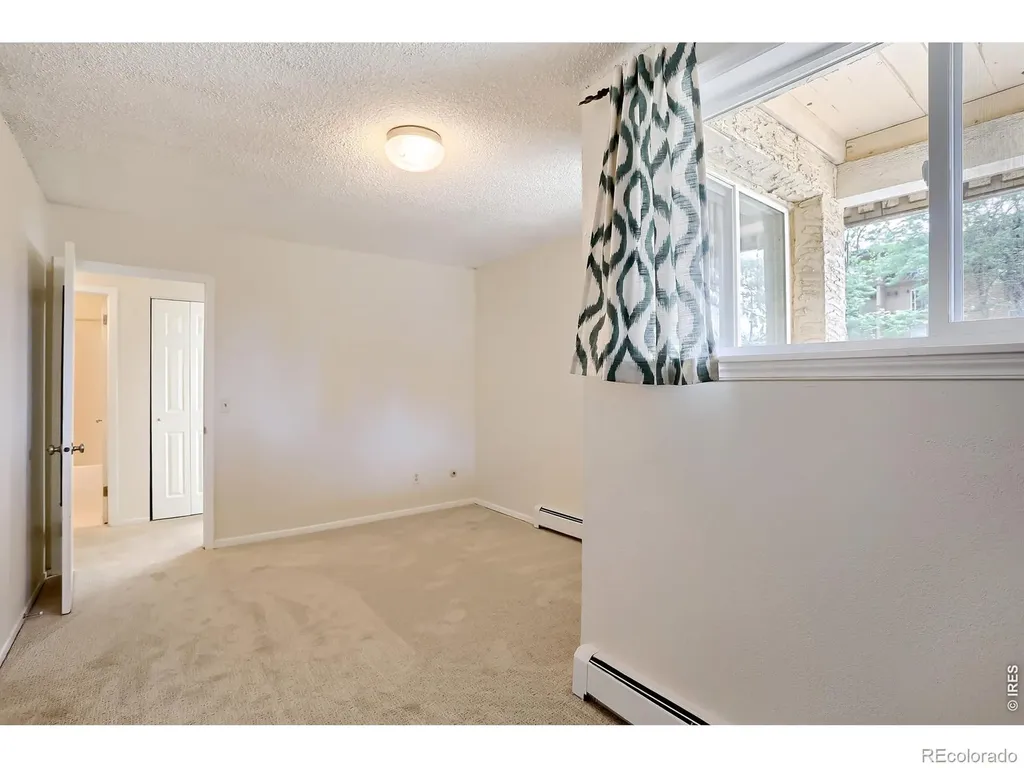 3030 Oneal Parkway Boulder CO 80301