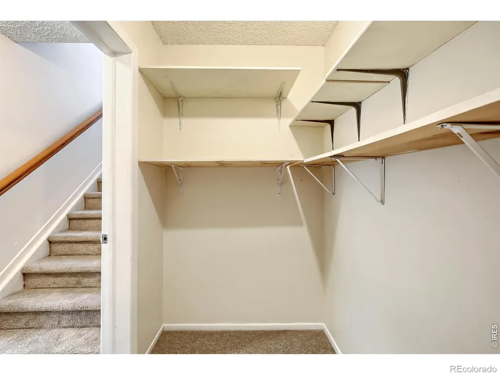 3030 Oneal Parkway Boulder CO 80301