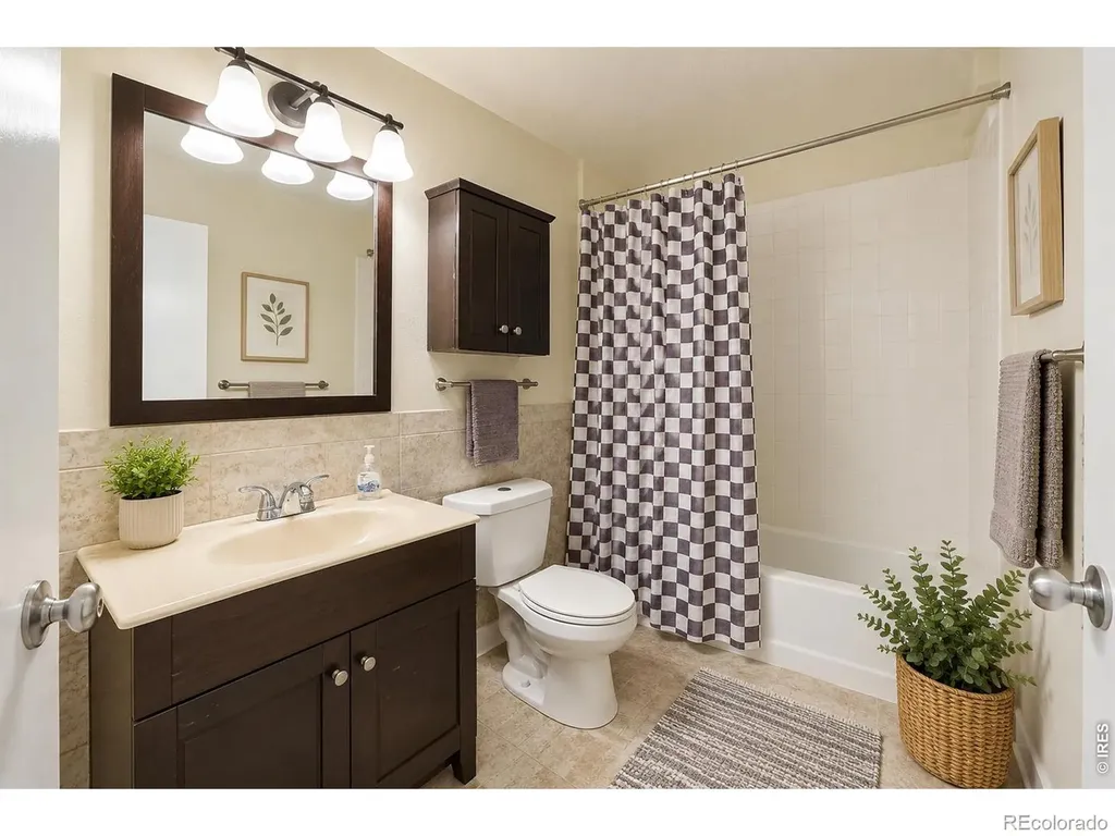 3030 Oneal Parkway Boulder CO 80301