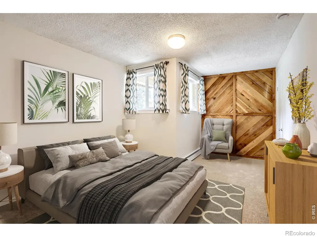 3030 Oneal Parkway Boulder CO 80301