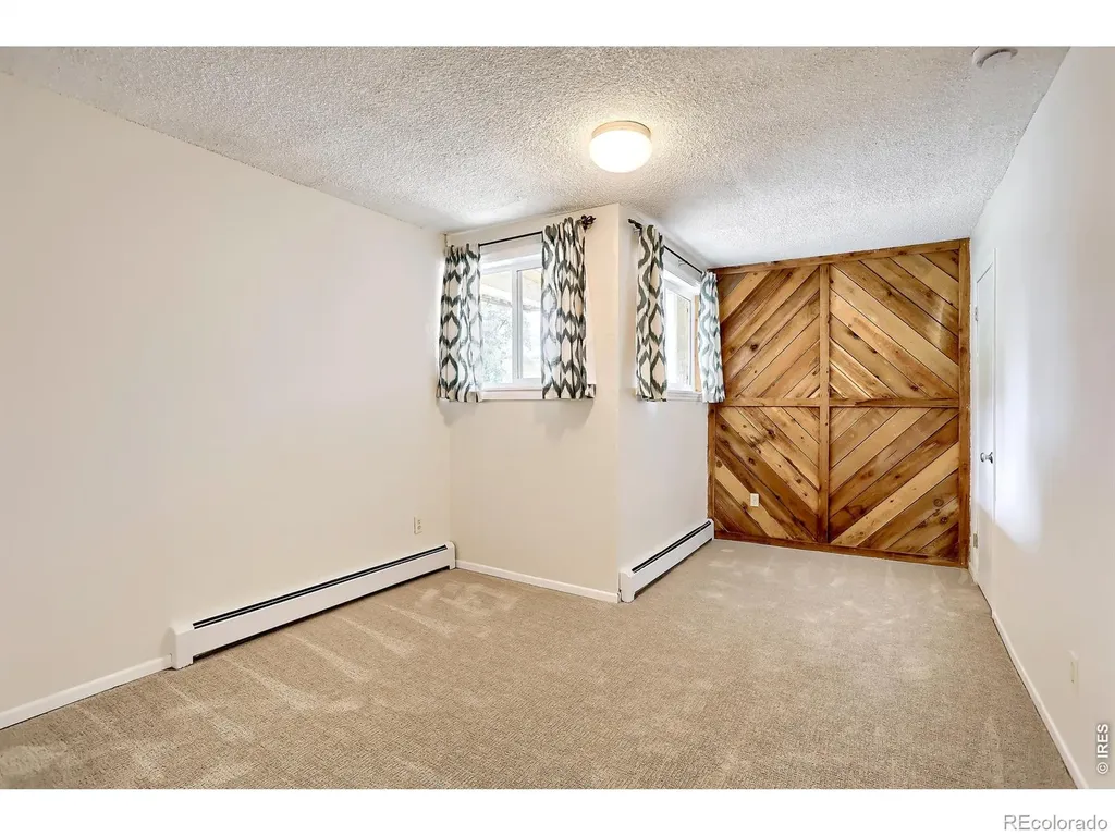 3030 Oneal Parkway Boulder CO 80301