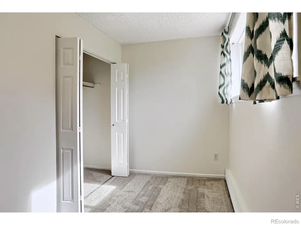 3030 Oneal Parkway Boulder CO 80301