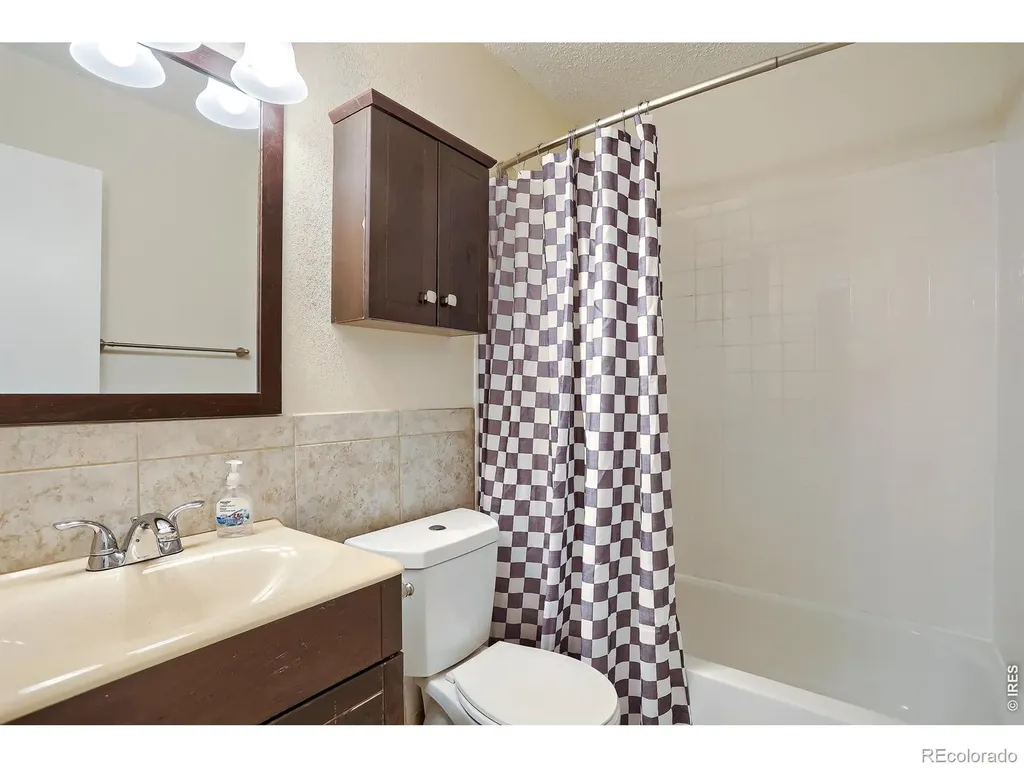 3030 Oneal Parkway Boulder CO 80301
