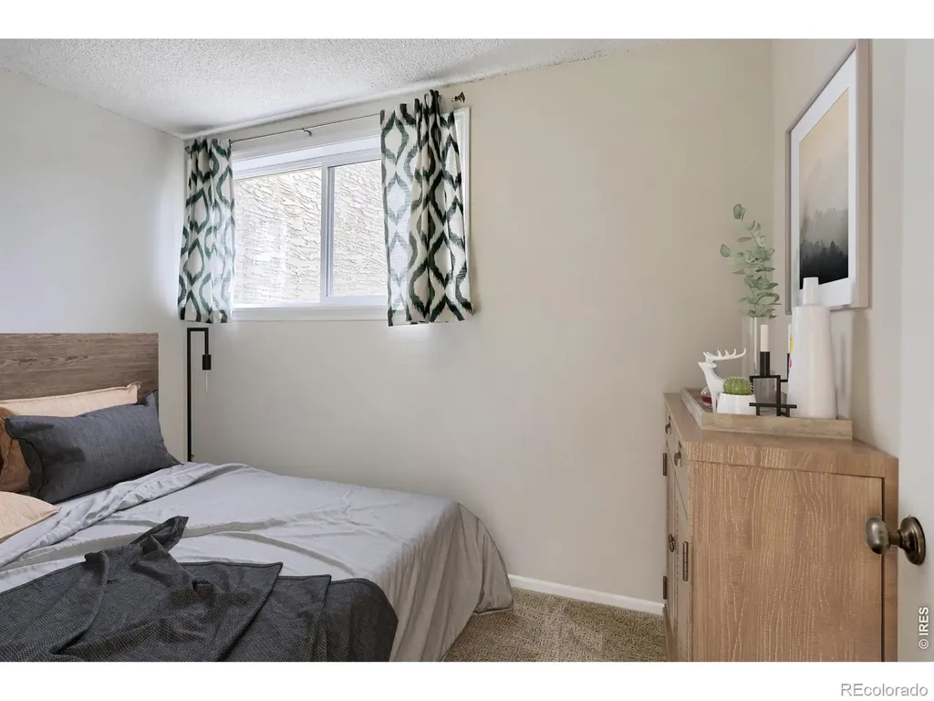3030 Oneal Parkway Boulder CO 80301