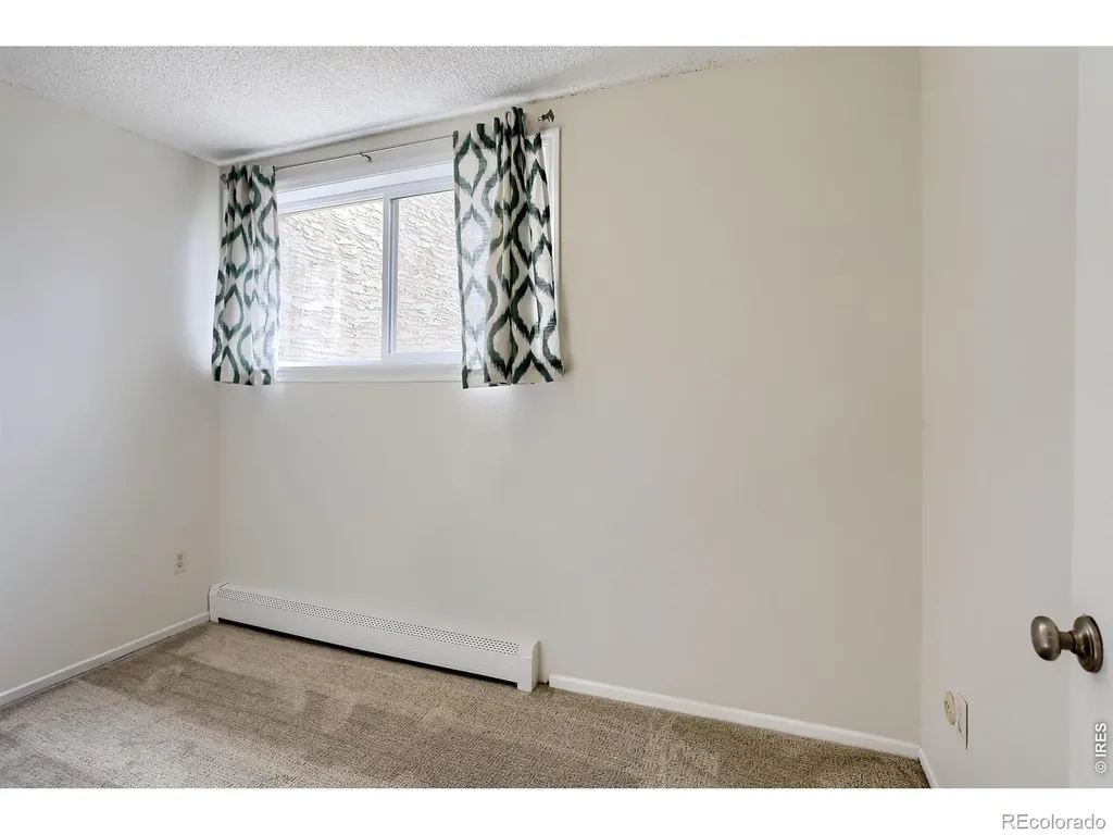 3030 Oneal Parkway Boulder CO 80301