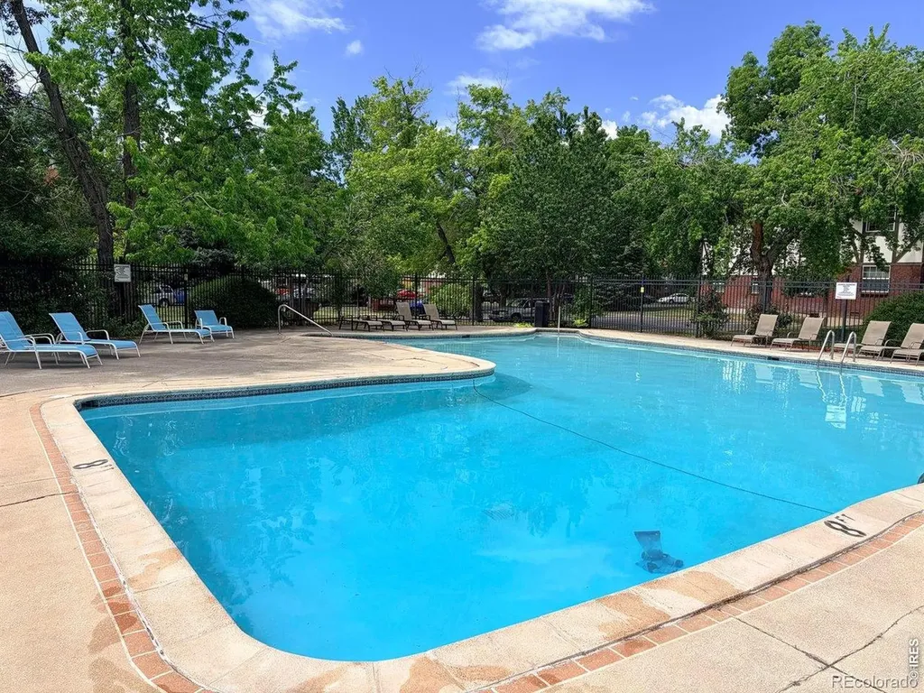 3030 Oneal Parkway Boulder CO 80301