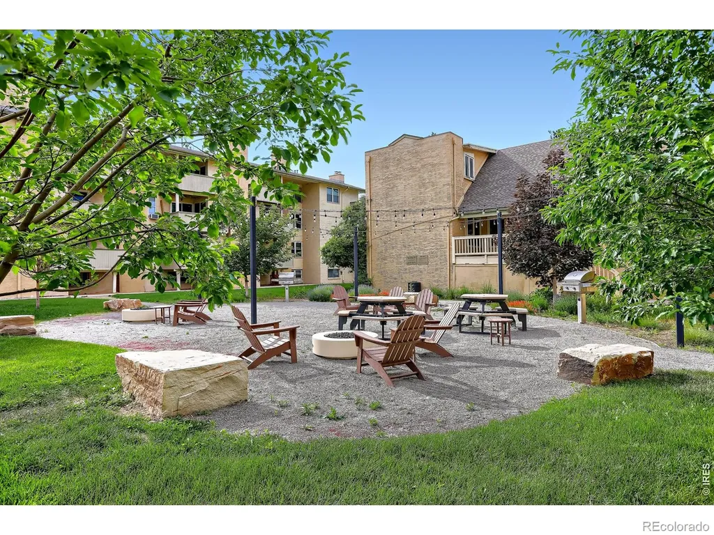 3030 Oneal Parkway Boulder CO 80301