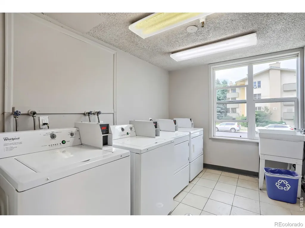 3030 Oneal Parkway Boulder CO 80301
