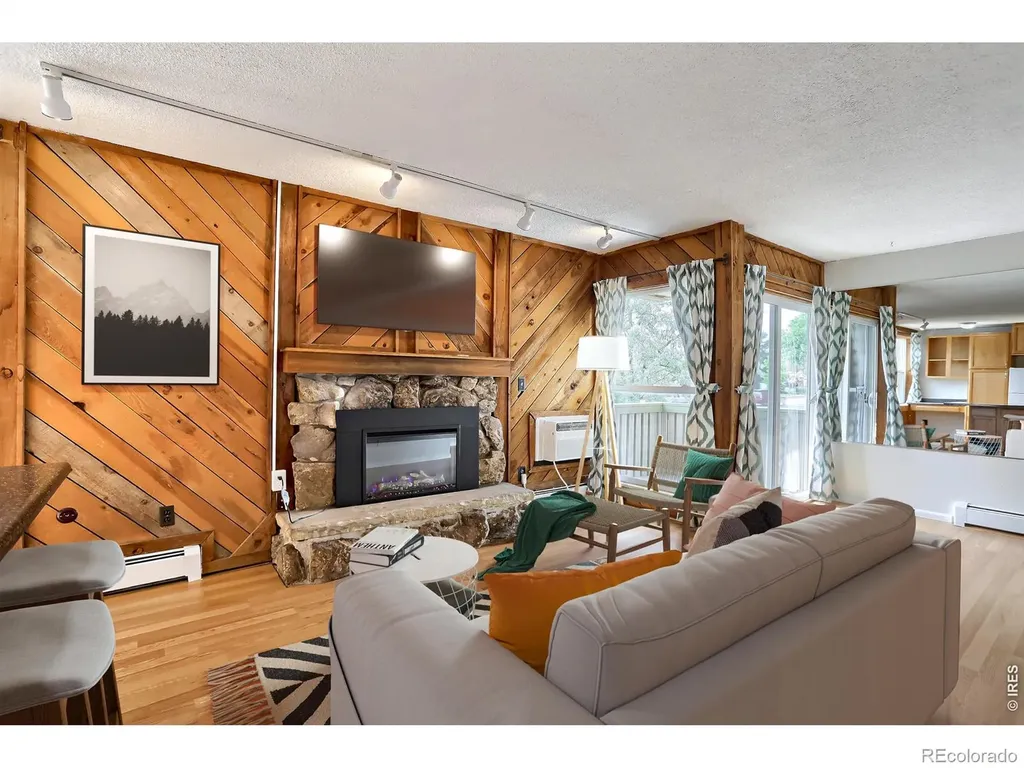 3030 Oneal Parkway Boulder CO 80301