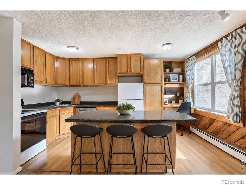 3030 Oneal Parkway Boulder CO 80301