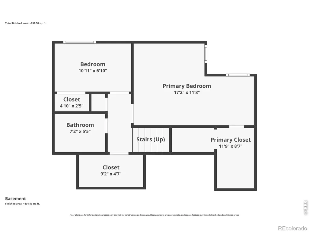 3030 Oneal Parkway Boulder CO 80301
