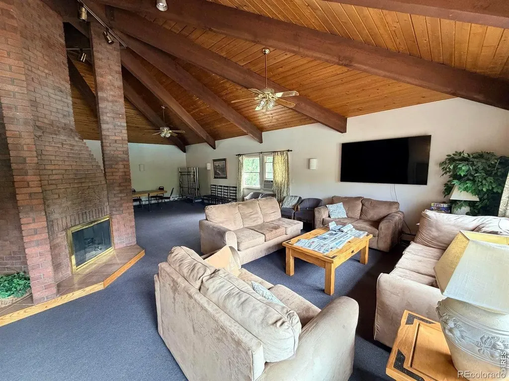 3030 Oneal Parkway Boulder CO 80301