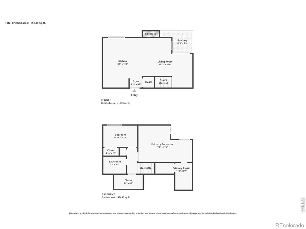 3030 Oneal Parkway Boulder CO 80301