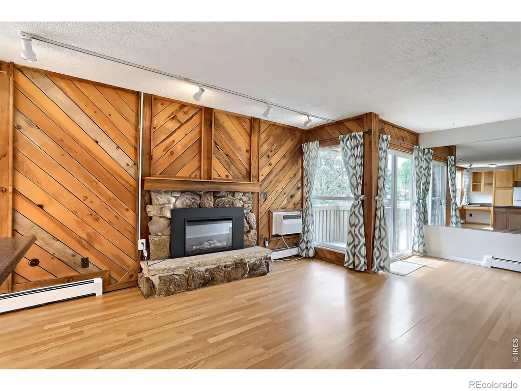 3030 Oneal Parkway Boulder CO 80301