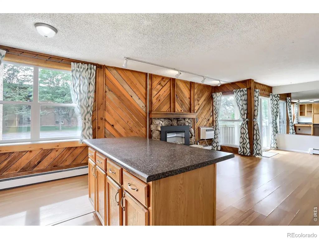 3030 Oneal Parkway Boulder CO 80301