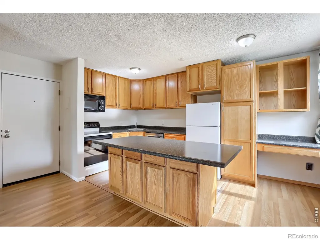3030 Oneal Parkway Boulder CO 80301