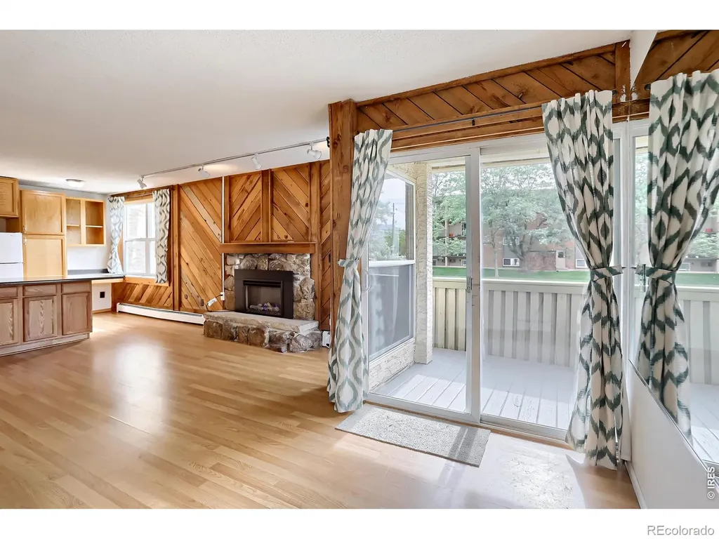 3030 Oneal Parkway Boulder CO 80301