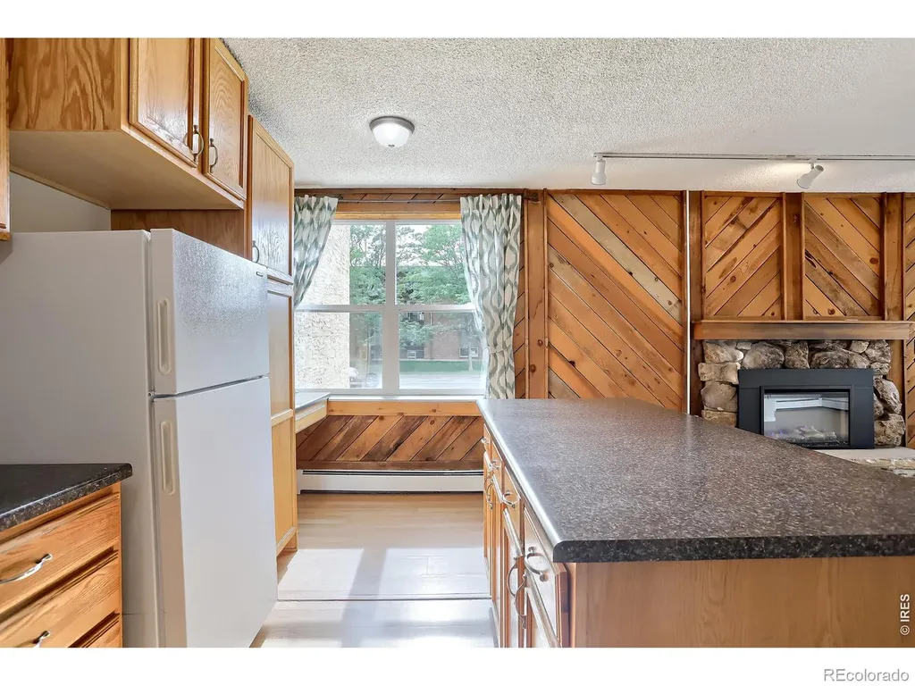 3030 Oneal Parkway Boulder CO 80301