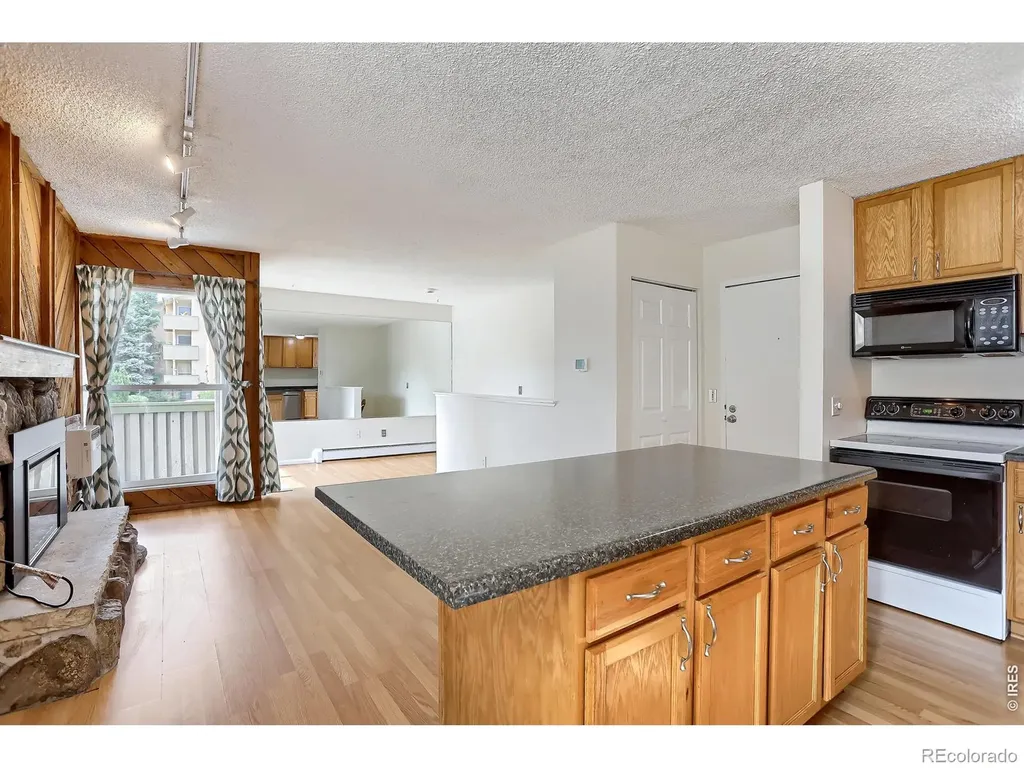 3030 Oneal Parkway Boulder CO 80301